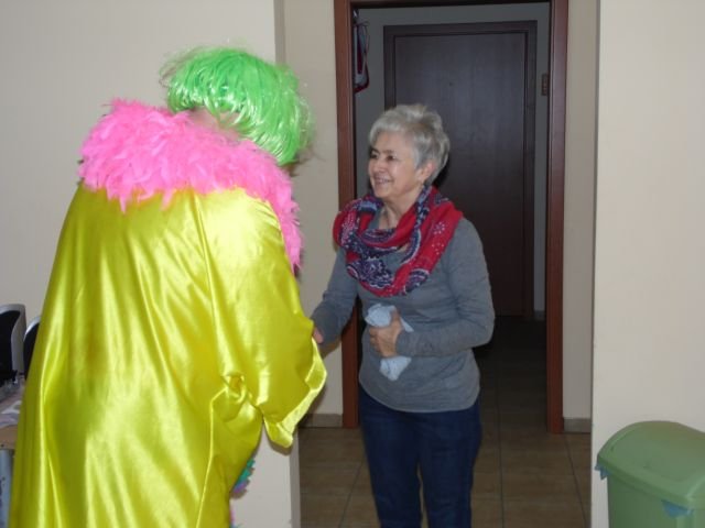 Dzien kobiet (50)